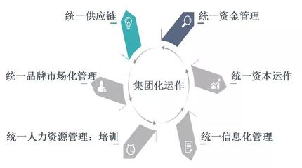 品牌先行，價值驅動 民生五官科集團CEO董迷芳論民營醫院投資并購的品牌管理要義