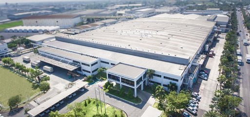 揮出奇跡 三菱重工空調錦標賽落幕，謝爾曼險勝奪冠背后的品牌管理智慧