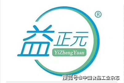 大品牌也翻車？ad鈣含乳飲品與鐵鋅鈣含乳飲品上黑榜背后的企業管理隱憂