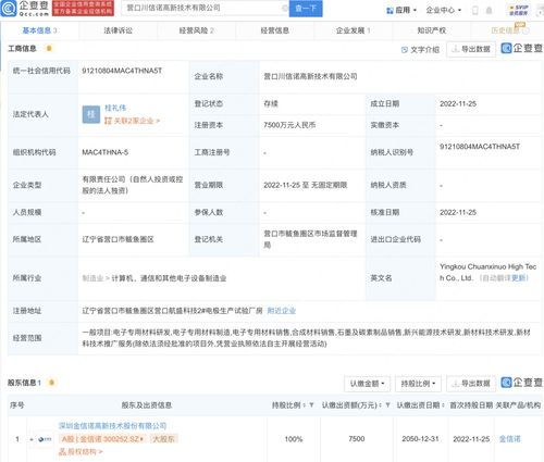 電子專用材料制造 高科技產(chǎn)業(yè)的基石與新機(jī)遇